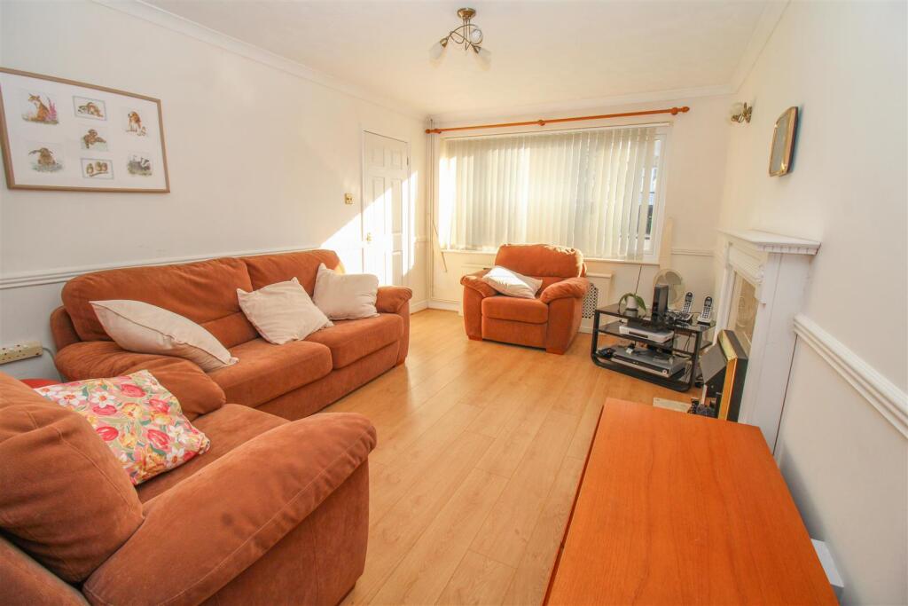 Additional image 4 of Copse Hill, Harlow