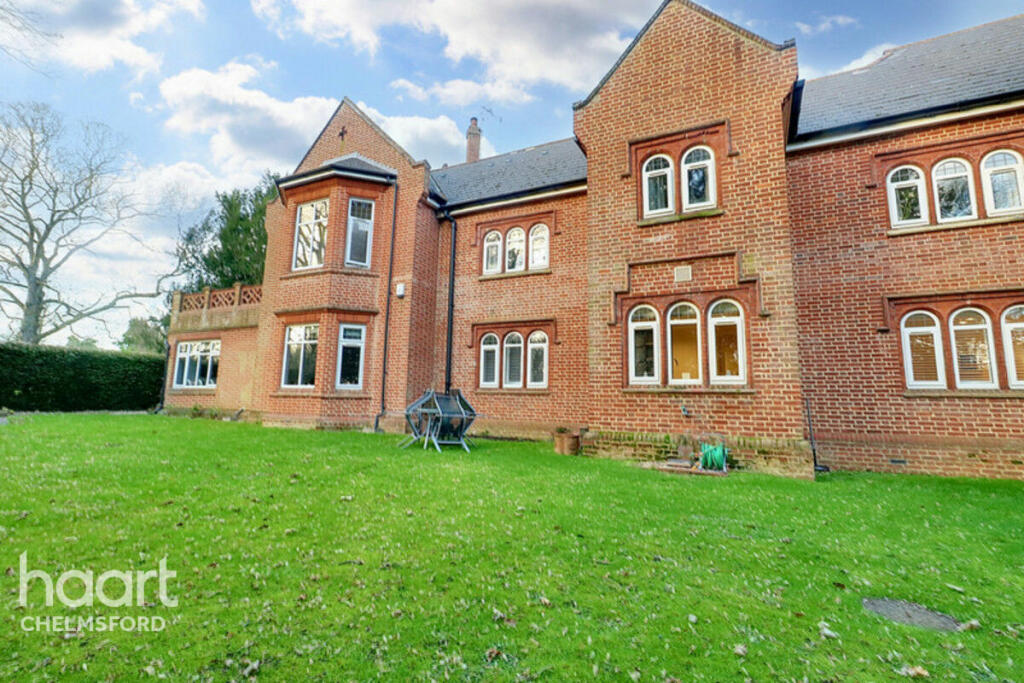 Additional image 18 of Sandon Brook Place, Chelmsford