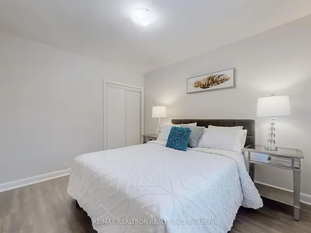 Additional image 16 of 12 Marydon Cres