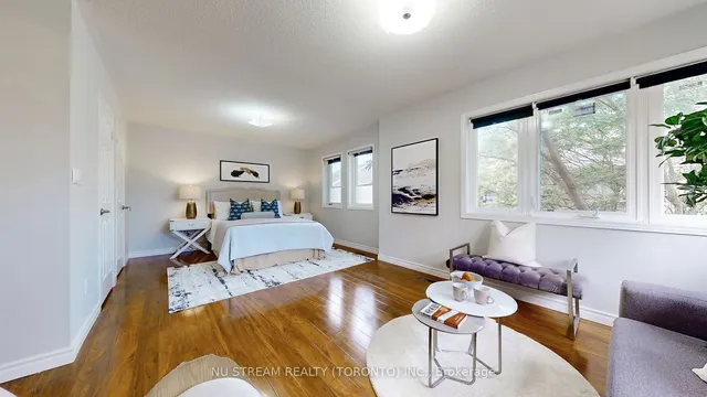 Additional image 38 of 29 Rosebank Dr Unit 1108