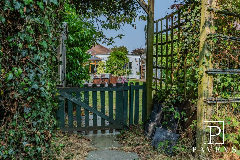 Additional image 28 of Thorpe Road, Kirby Cross, Frinton-On-Sea