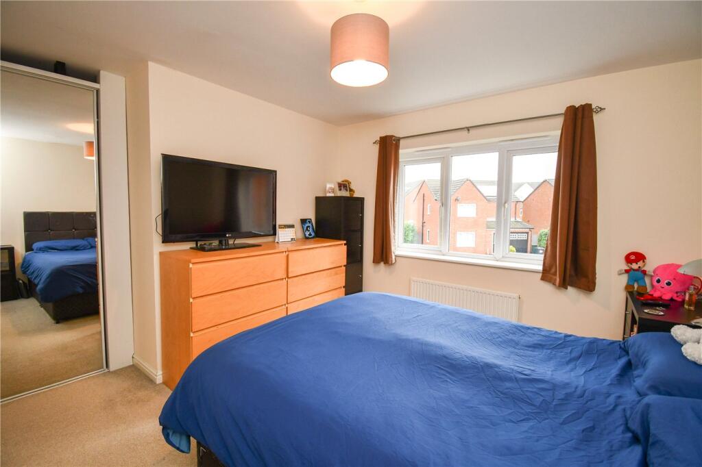 Additional image 16 of Trinity Road, Ellesmere Port, Cheshire