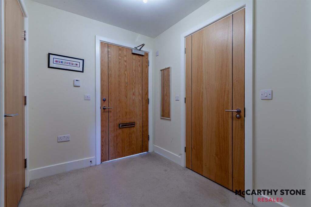 Additional image 15 of Lawrence Place, White Horse Lane, Maldon
