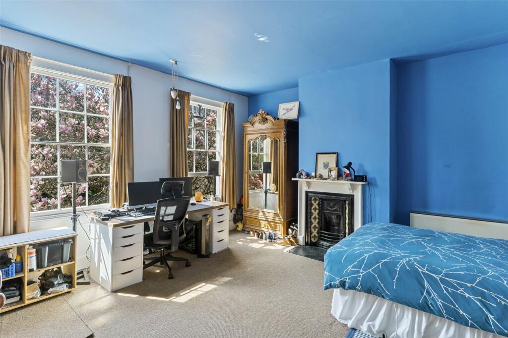 Additional image 27 of The Rookery, Stratford Road, Dedham, Essex, CO7