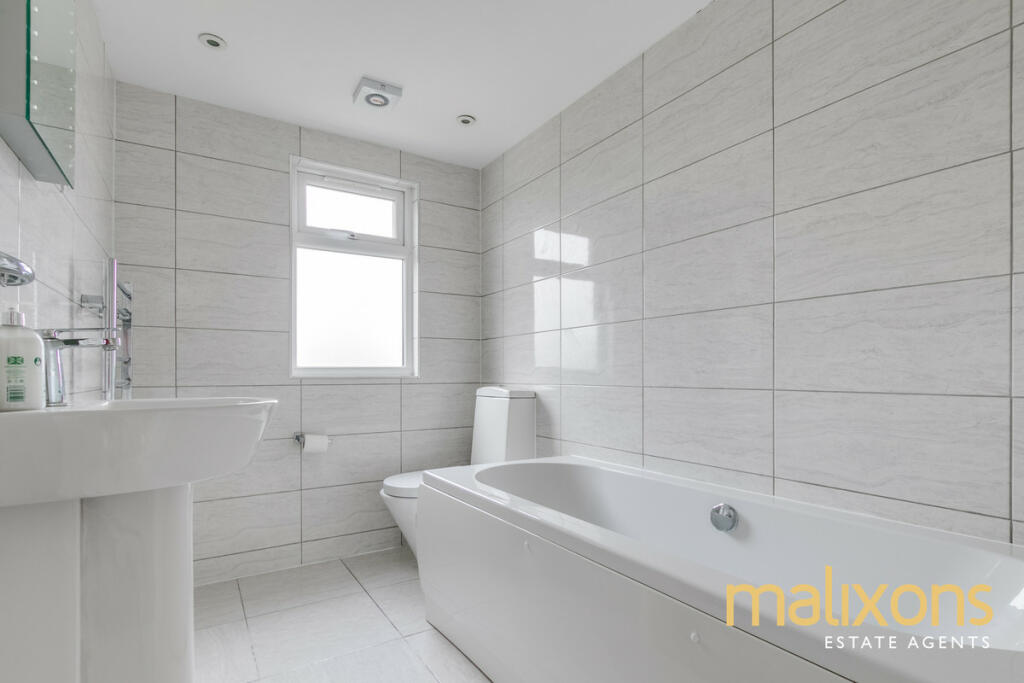 Additional image 8 of Warwick Road, Thornton Heath, CR7