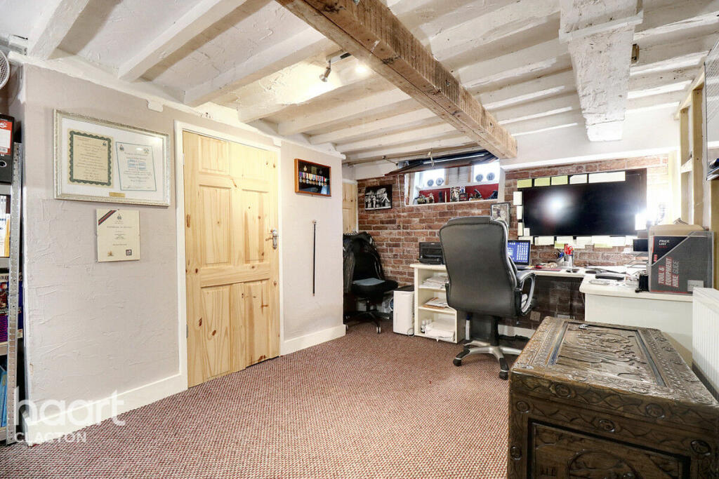 Additional image 15 of Spring Road, Clacton-On-Sea