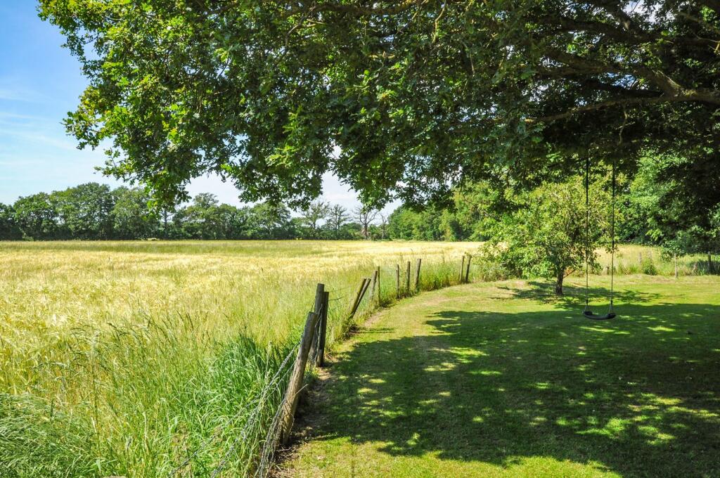 Additional image 43 of Moor Hall Lane, Danbury, Chelmsford, CM3