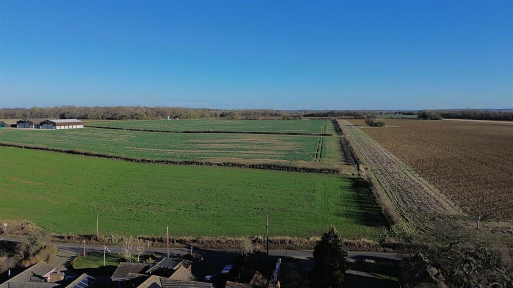 Additional image 20 of Fairstead Road, Terling, Chelmsford