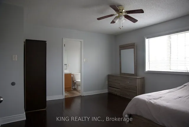 Additional image 18 of 40 Starfish Crt