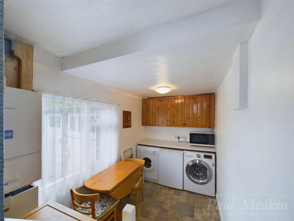 Additional image 5 of Beech Avenue, South Croydon