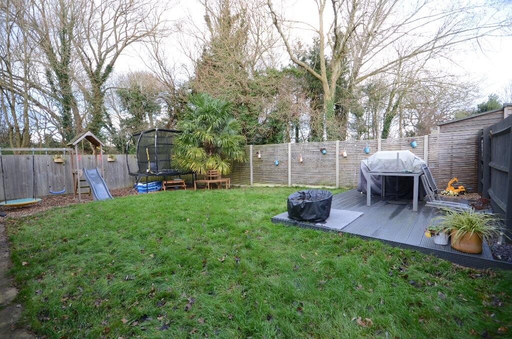 Additional image 15 of Clover Avenue, Bishop's Stortford, Hertfordshire, CM23