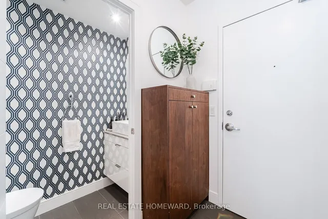 Additional image 6 of 218 Queens Quay Unit 909