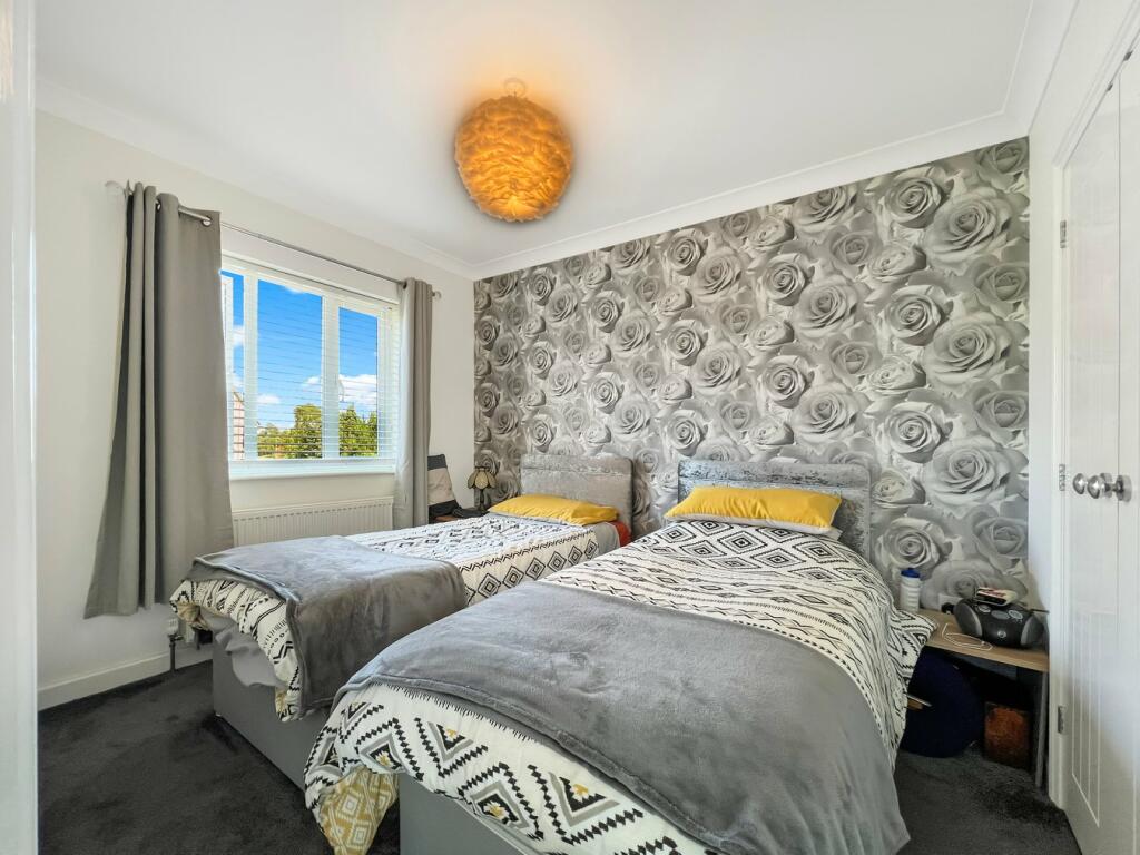 Additional image 9 of Hedingham Road, Halstead, Halstead, CO9