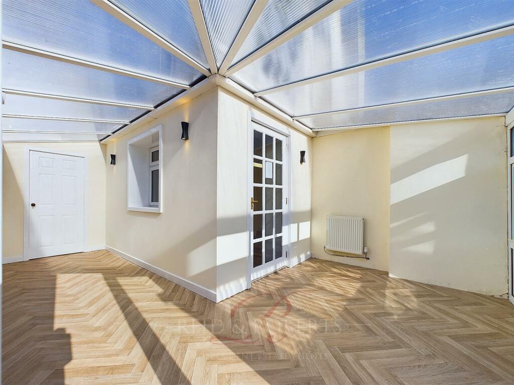 Additional image 24 of Bagilt Road, Greenfield, Holywell