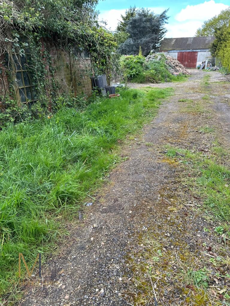 Additional image 4 of Ipswich Road, Langham, Colchester, Essex