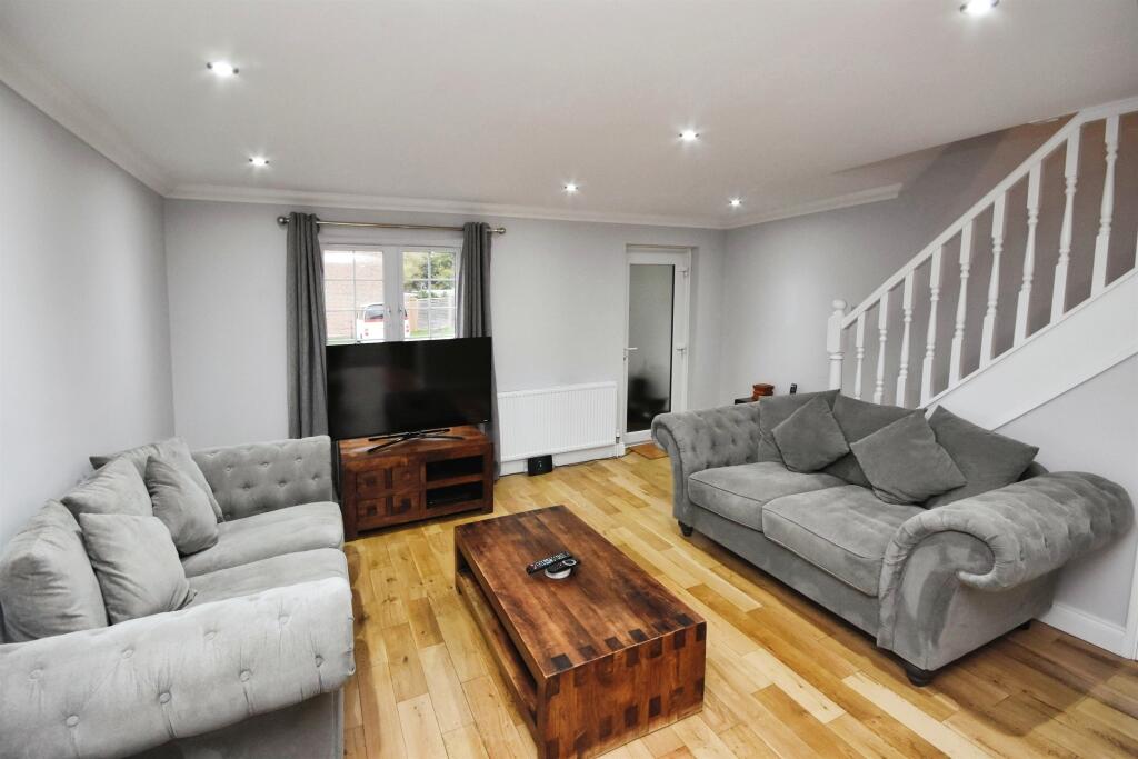 Additional image 5 of Northumberland Close, Braintree