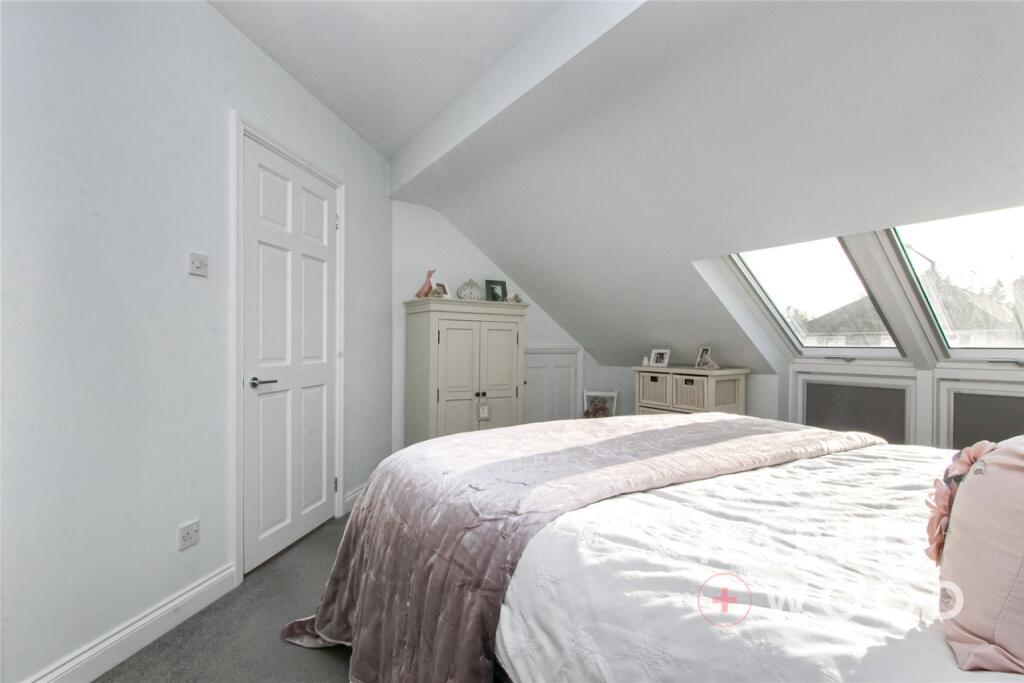Additional image 31 of The Commons, Colchester, Essex, CO3