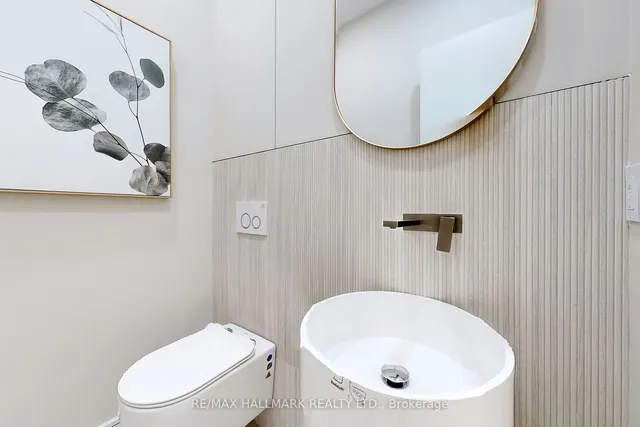 Additional image 12 of 100 Victor Ave