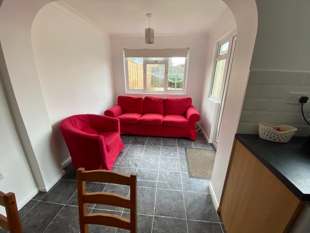 Additional image 14 of Denham Close, CO7