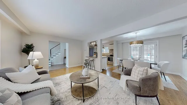 Additional image 9 of 45 Esplanade Rd