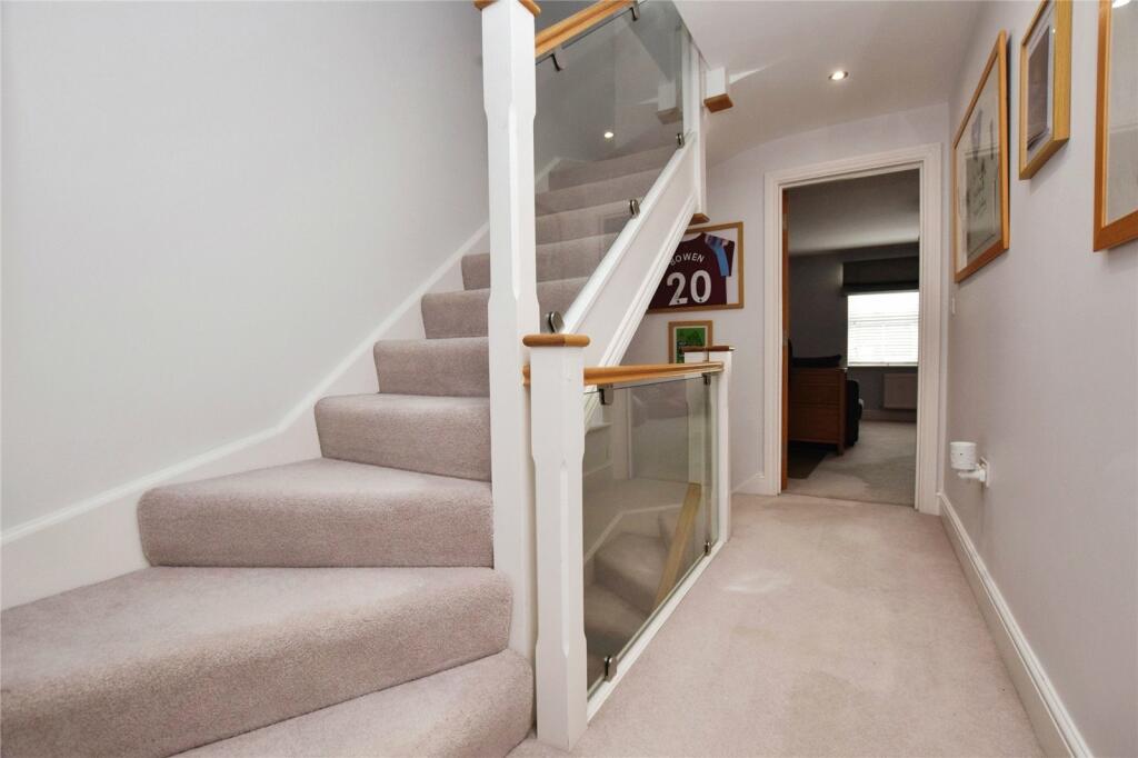 Additional image 21 of St. Peters Street, Colchester, Essex, CO1