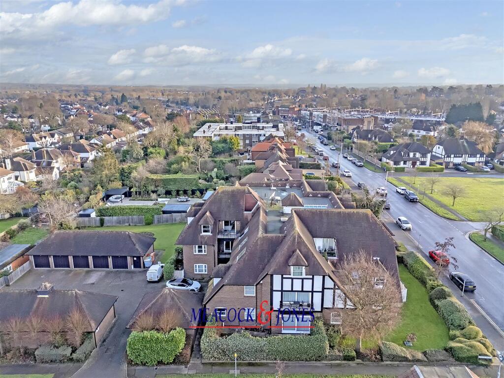 Additional image 17 of Clune Court, Hutton Road, Shenfield