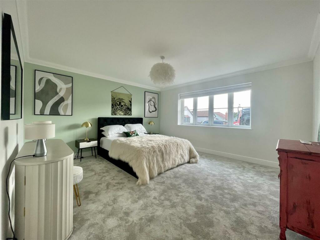 Additional image 8 of Orchard Close, Stoney Hills, Burnham-On-Crouch