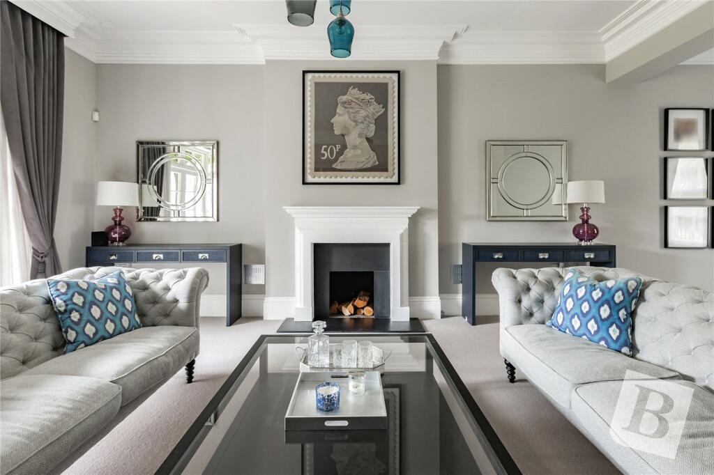 Additional image 22 of Shardelow Avenue, Beaulieu Park, Essex, CM1