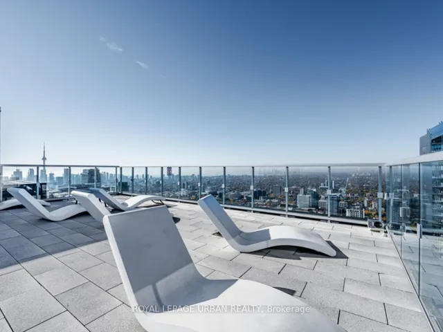 Additional image 30 of 1 Yorkville Ave Unit Lph8