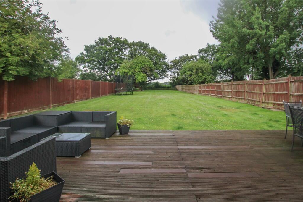 Additional image 4 of Chelmsford Road, Shenfield, Brentwood