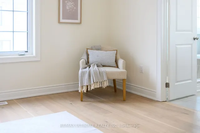 Additional image 32 of 380 Valleyway Dr