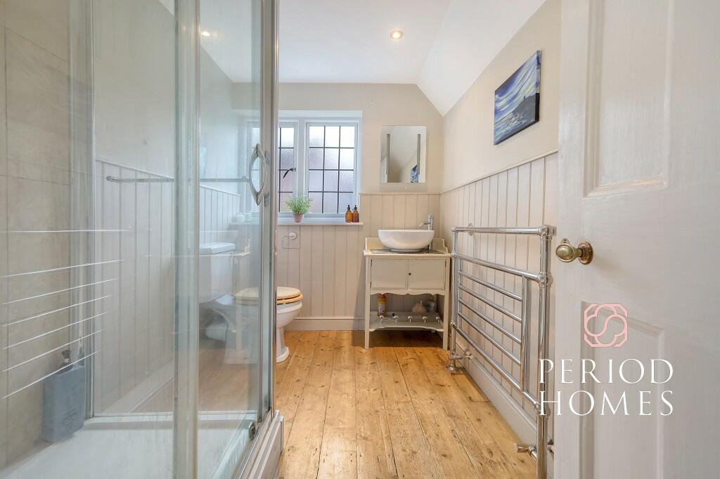 Additional image 10 of Lodge Road, Writtle