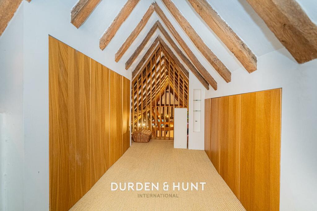 Additional image 36 of Coopersale Street, Fiddlers Hamlet, CM16