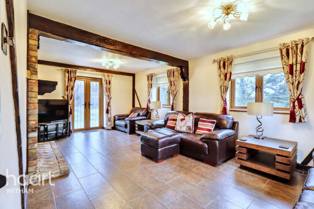 Additional image 10 of Mundon Road, Mundon, Maldon