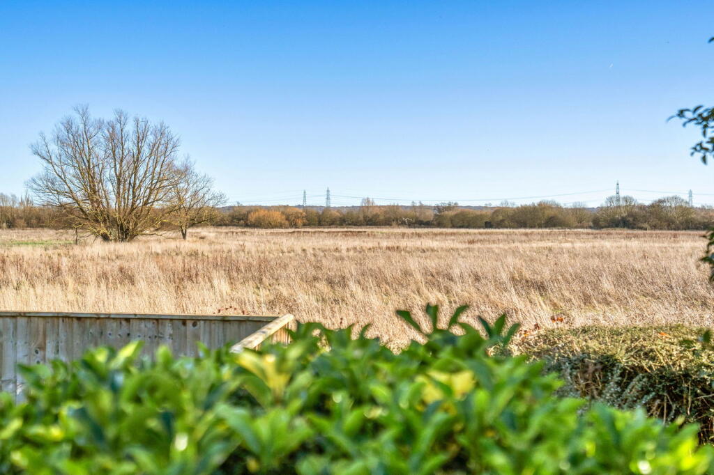 Additional image 46 of Brook End Road South, Chelmsford