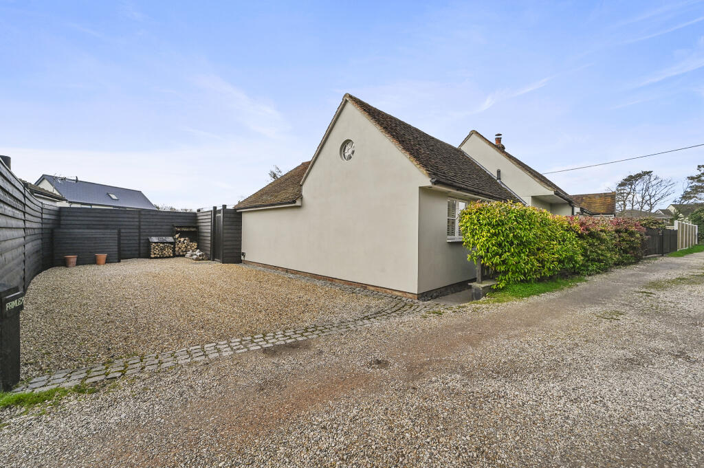 Additional image 18 of The Avenue, West Bergholt, Colchester, Essex, CO6