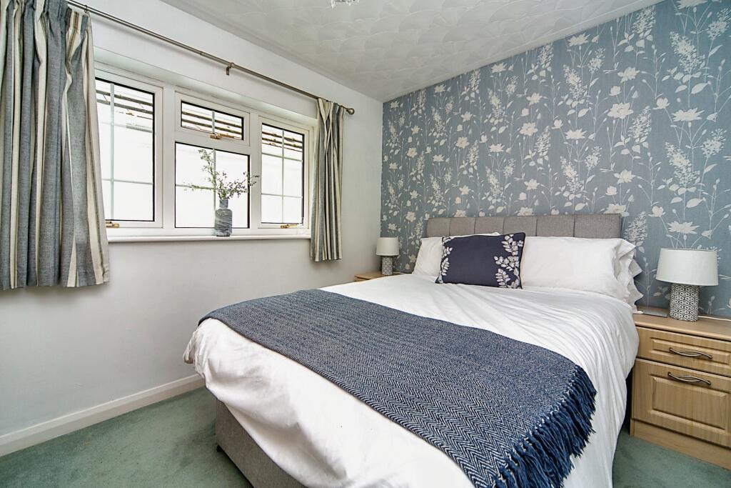 Additional image 11 of Cilcain Road, Pantymwyn, Mold, Flintshire, CH7