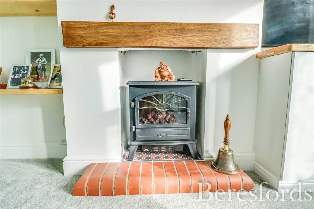 Additional image 3 of Rayne Road, Braintree, CM7