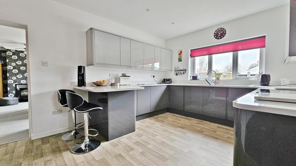 Additional image 11 of Kirby Road, Great Holland