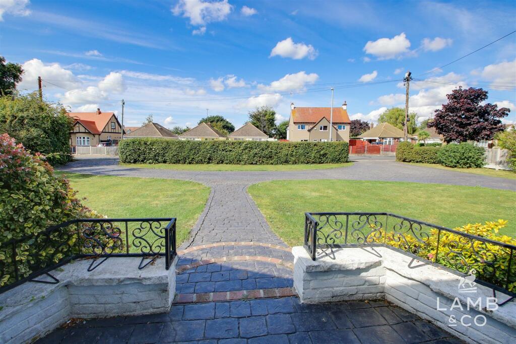 Additional image 32 of Thorpe Road, Clacton-On-Sea