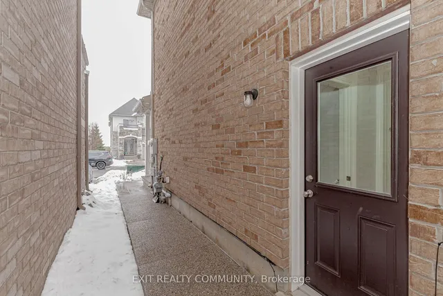 Additional image 28 of 31 Lola Cres