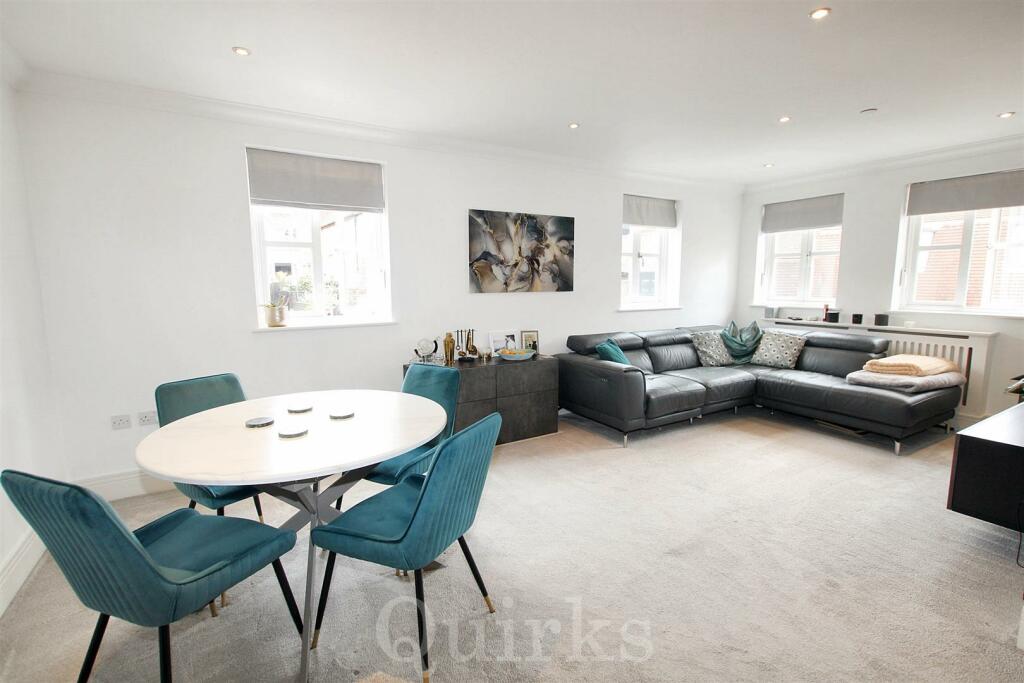 Additional image 2 of High Street, Billericay