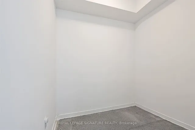 Additional image 22 of 36 Zorra St Unit 1202