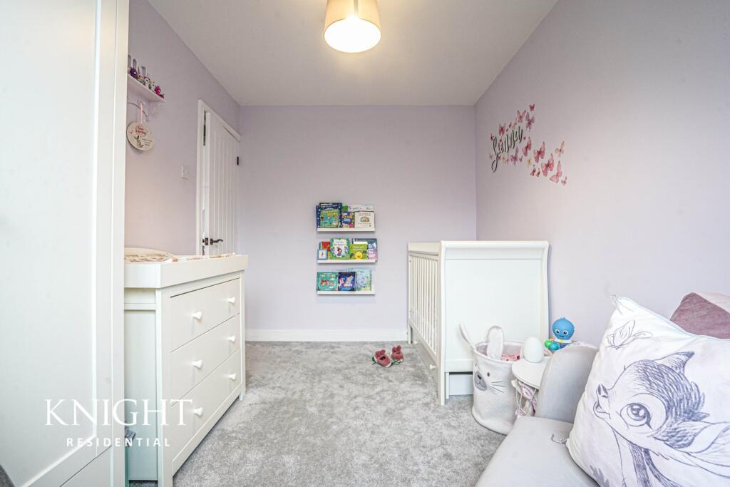 Additional image 22 of Jefferson Close, Colchester, CO3