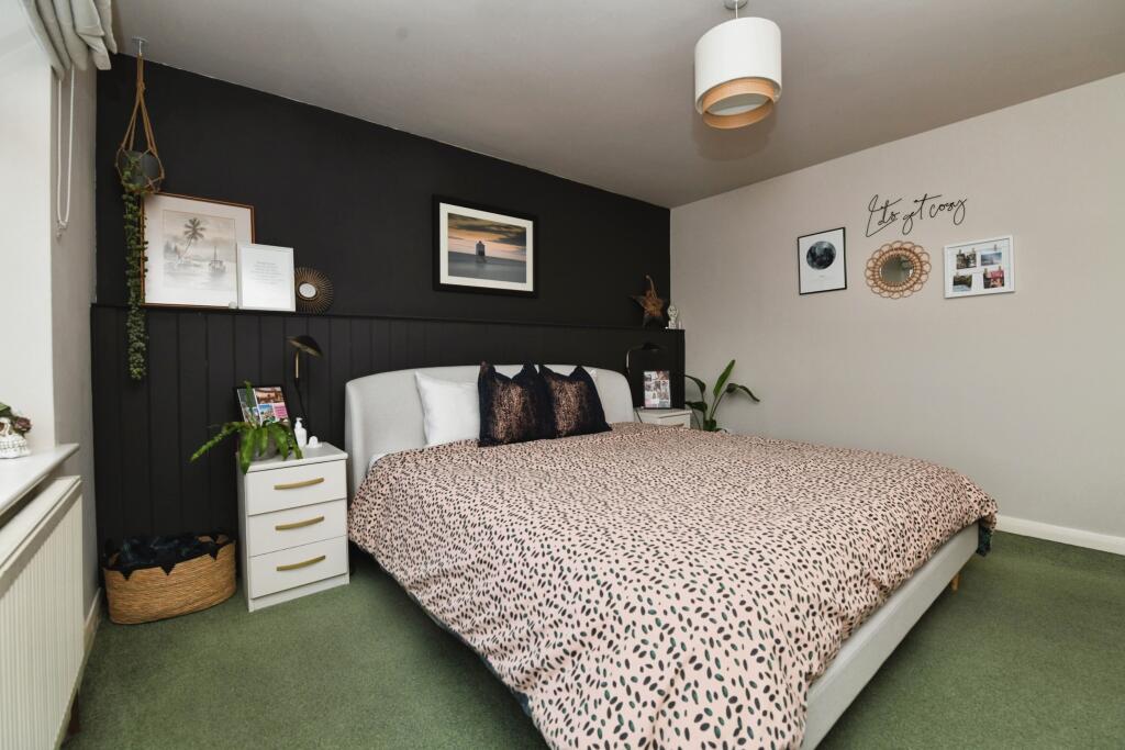 Additional image 11 of Church Road, Peldon, Colchester, Essex, CO5