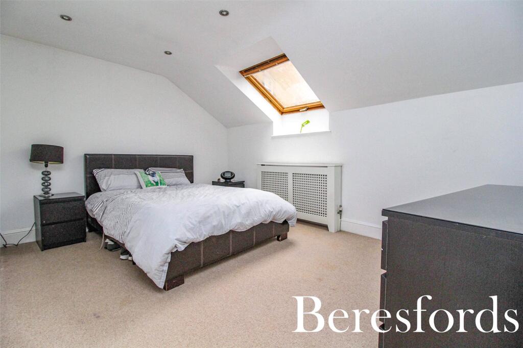 Additional image 5 of Thorndon Park, Ingrave, CM13