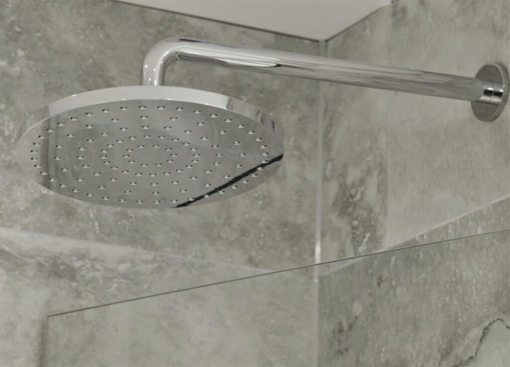 Additional image 14 of Manningtree Park, Mistley, Manningtree