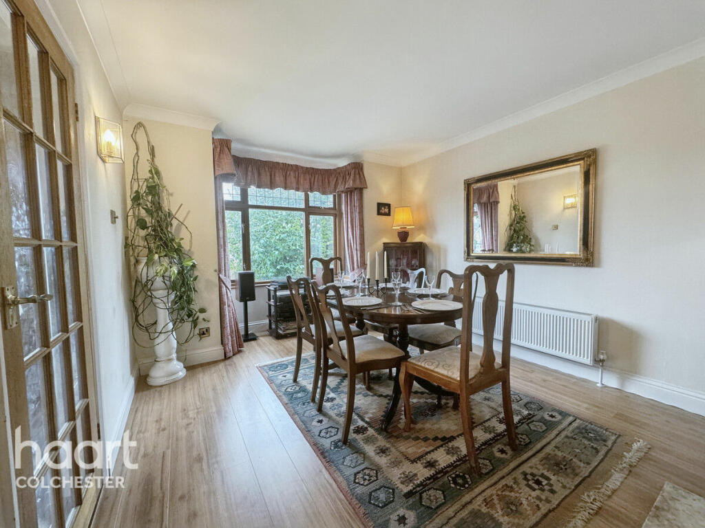 Additional image 7 of Mile End Road, Colchester