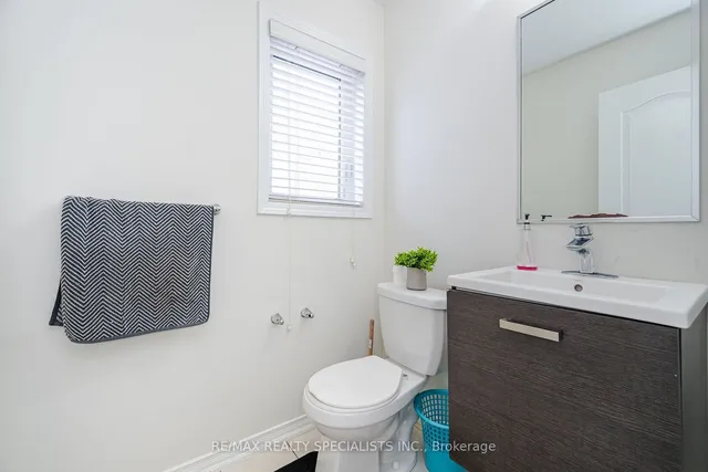 Additional image 14 of 186 Golden Springs Dr