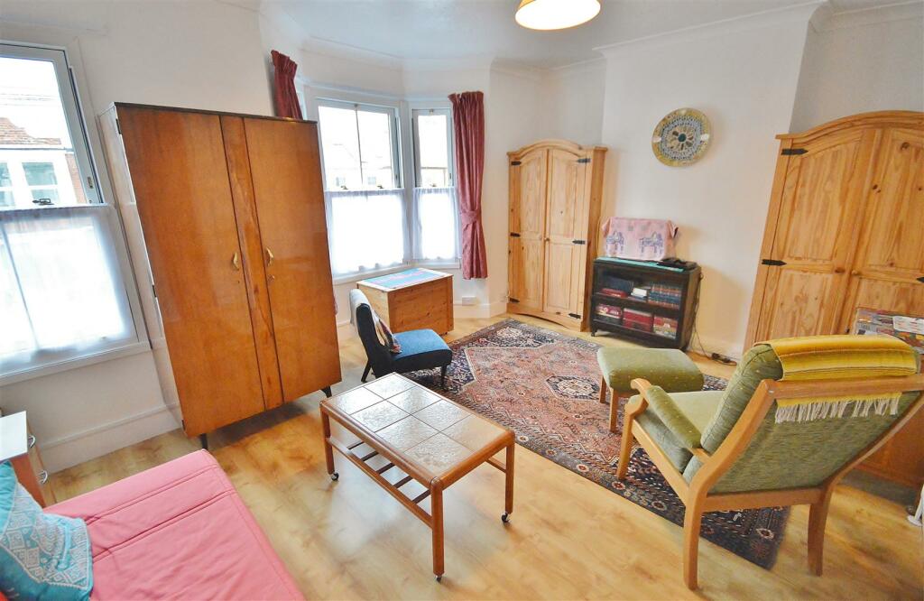 Additional image 9 of Meredith Road, Clacton-On-Sea